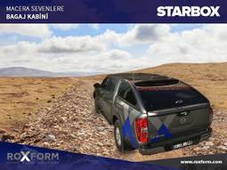 products roxform