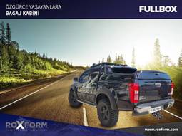products roxform