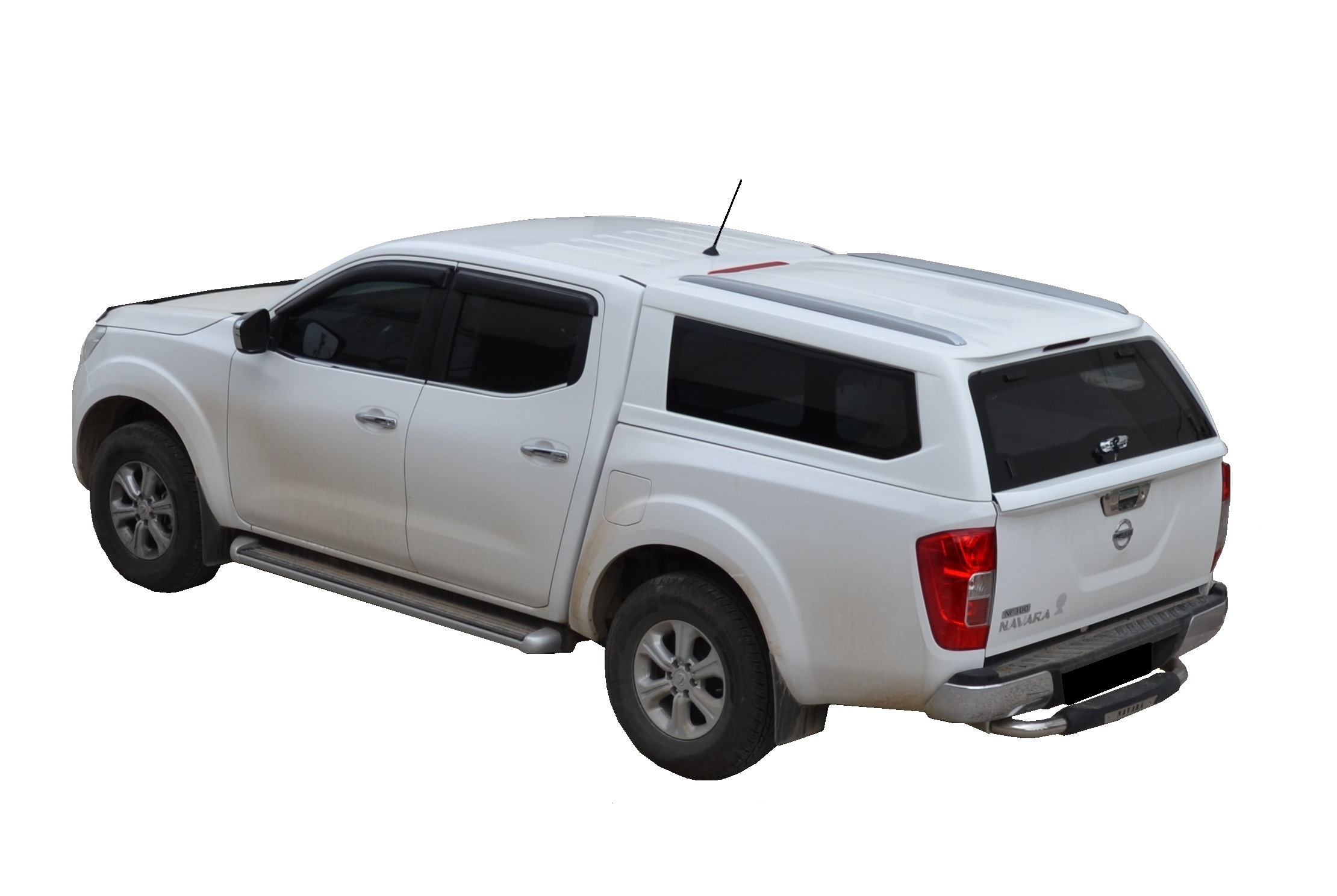 Nissan Yeni Navara Np300 Alpha Type E Camli Kabin Ithal Tamsan 4x4 Pikap Ve Suv Aksesuarlari Amarok Aksesuarlari Amarok Aksesuar Pikap Aksesuarlari Pikap Aksesuar Hilux Aksesularlari L200 Aksesuarlari