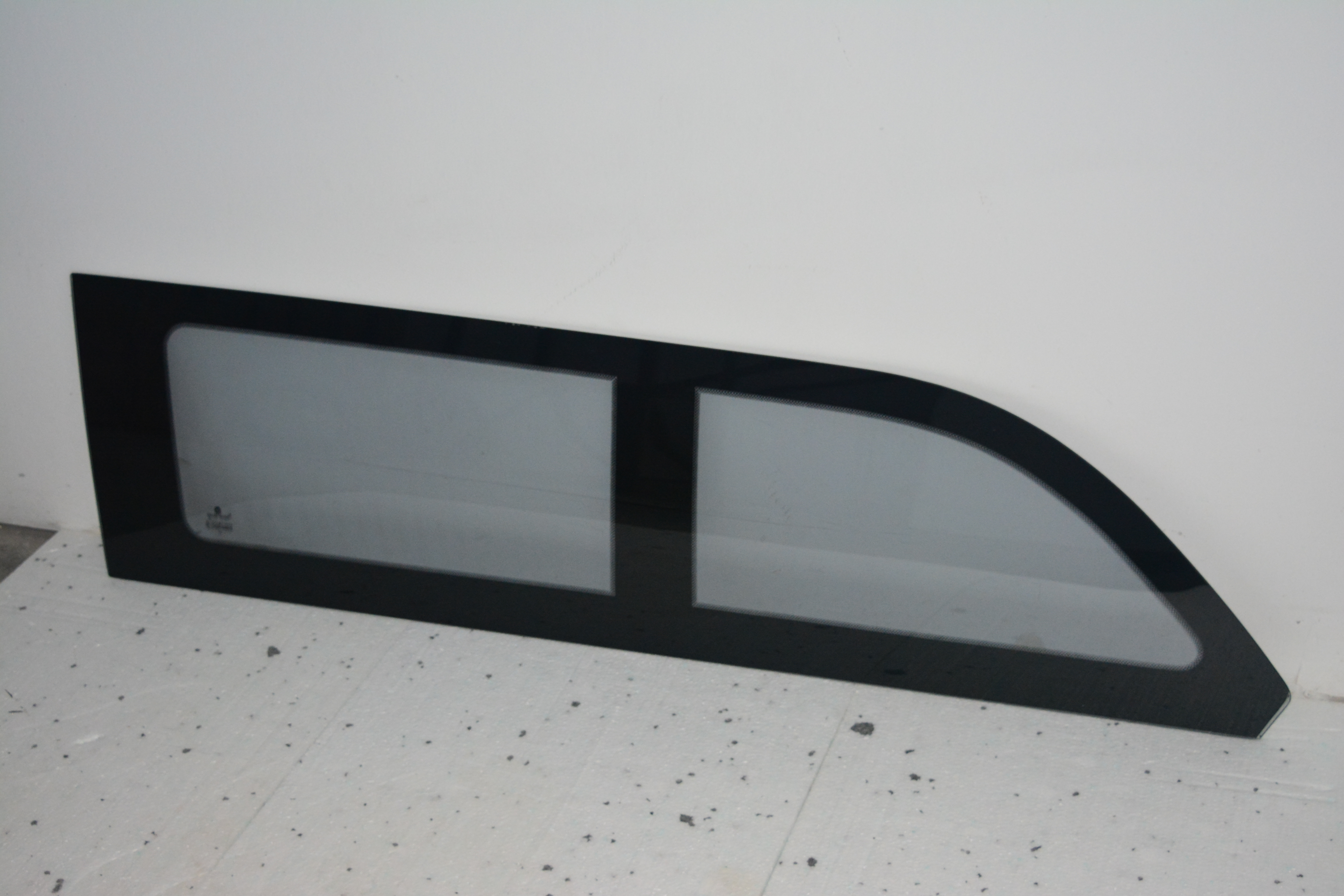 Mitsubishi L200 Kabin Yan Cam Roxformshop
